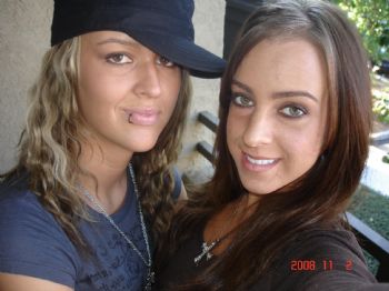 angel_11 profile photo