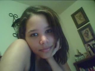 Miko18 profile photo