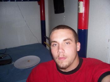 joshuazee profile photo