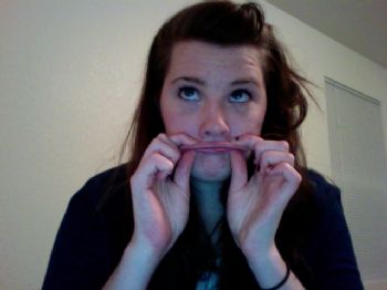 HFEAD52390 profile photo