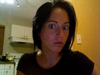 ElizAshley profile photo