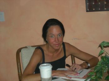 ElizAshley profile photo