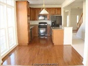 racing2win profile photo