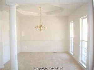 racing2win profile photo