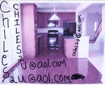 racing2win profile photo