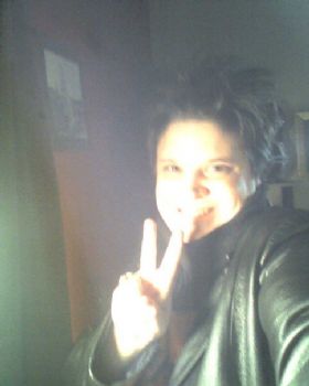 kimberlydawn profile photo