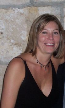 kmac33 profile photo