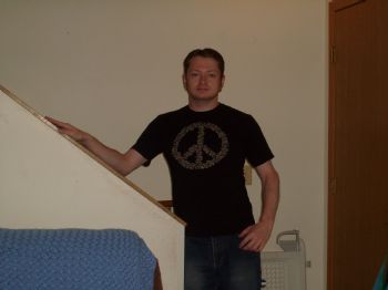 Tigerboi31 profile photo