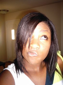 Nesiey profile photo