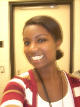 Nesiey profile photo