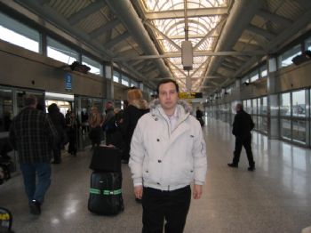 galalelden1 profile photo