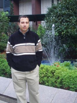 galalelden1 profile photo