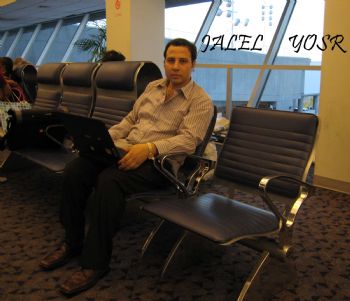 galalelden1 profile photo