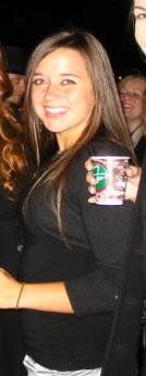 marybethmors profile photo