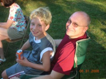 wzx0db profile photo