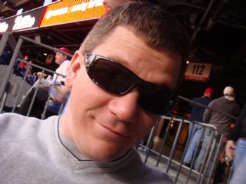 miltman profile photo