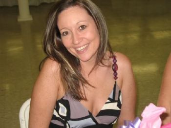 battssarah profile photo