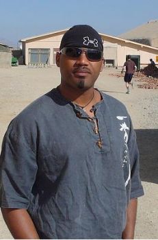 cory mcghie profile photo