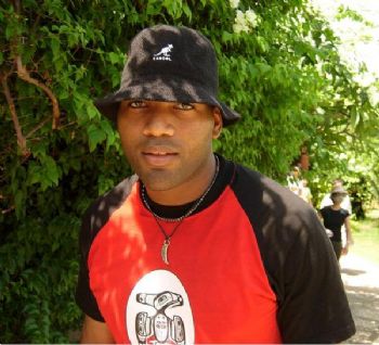 cory mcghie profile photo