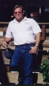 DoctorT profile photo