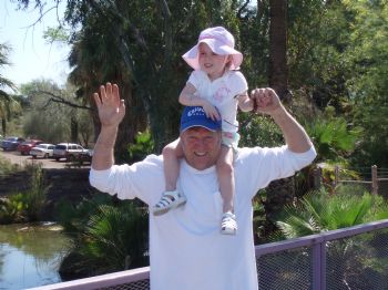 DoctorT profile photo