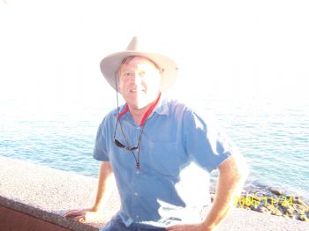 DoctorT profile photo