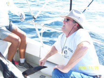 DoctorT profile photo