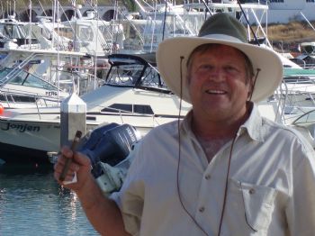 DoctorT profile photo