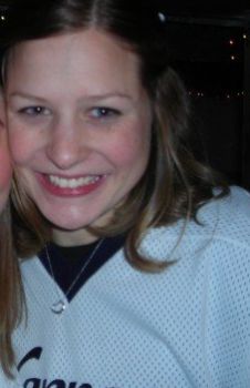 meagan85 profile photo