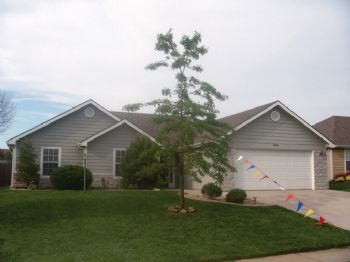 jdubzx7r profile photo