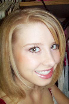 kledbet3 profile photo