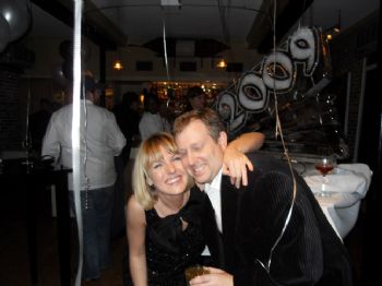 julieunderwo profile photo