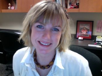 julieunderwo profile photo