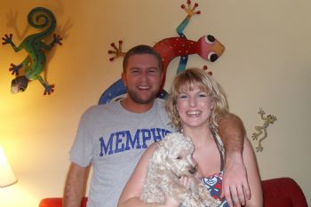 julieunderwo profile photo