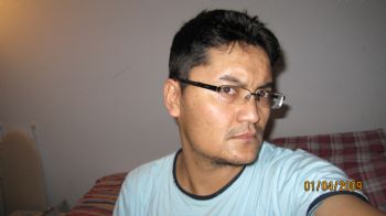 smanla profile photo