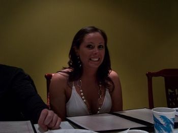 Britt2286 profile photo