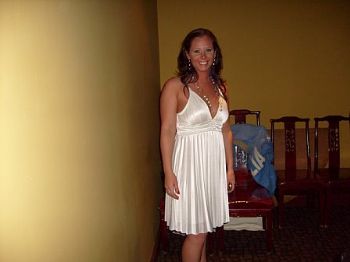 Britt2286 profile photo