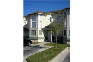 Laurina84 profile photo