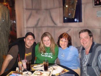 Laurina84 profile photo