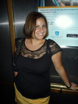 twnhouse profile photo