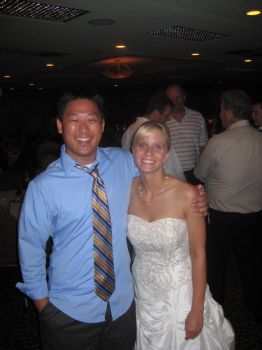 jkoehn22 profile photo