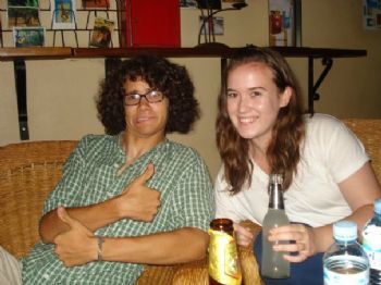 mathew89 profile photo