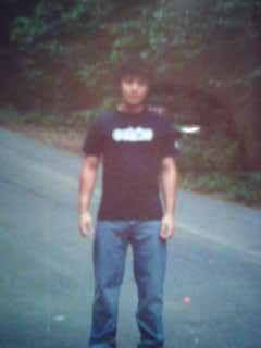 jonathaneche profile photo