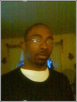 Shankems2000 profile photo