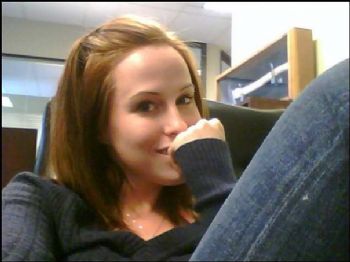 KaitGirl00 profile photo