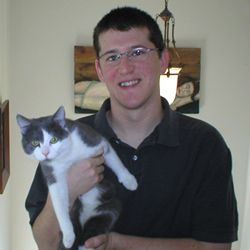 clandy profile photo