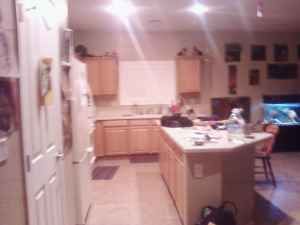 eziccar profile photo