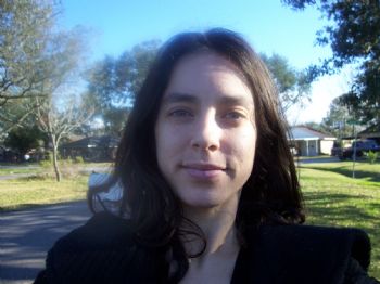 k.lpowers profile photo