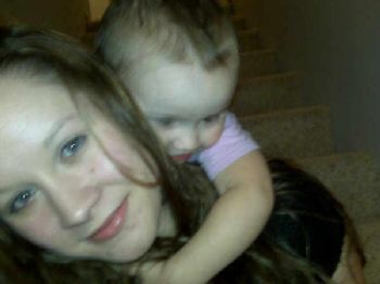 olcharo profile photo