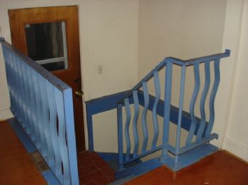 jamiec_c profile photo